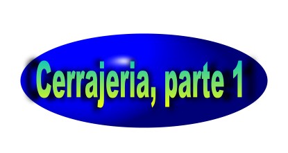 cerrajeria1.jpg