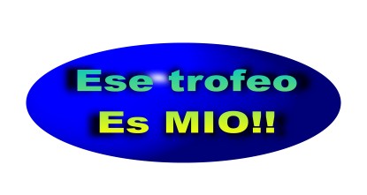 esetrofeoesmio.jpg