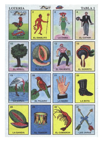 loteria.jpg